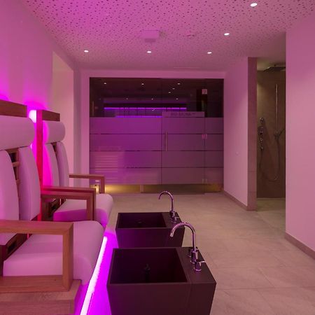 Hotel Restaurant Schaurhof Випитено Экстерьер фото