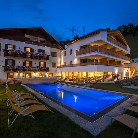 Hotel Restaurant Schaurhof Випитено Экстерьер фото