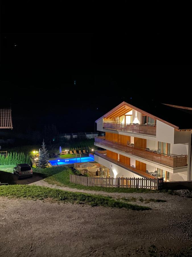 Hotel Restaurant Schaurhof Випитено Экстерьер фото