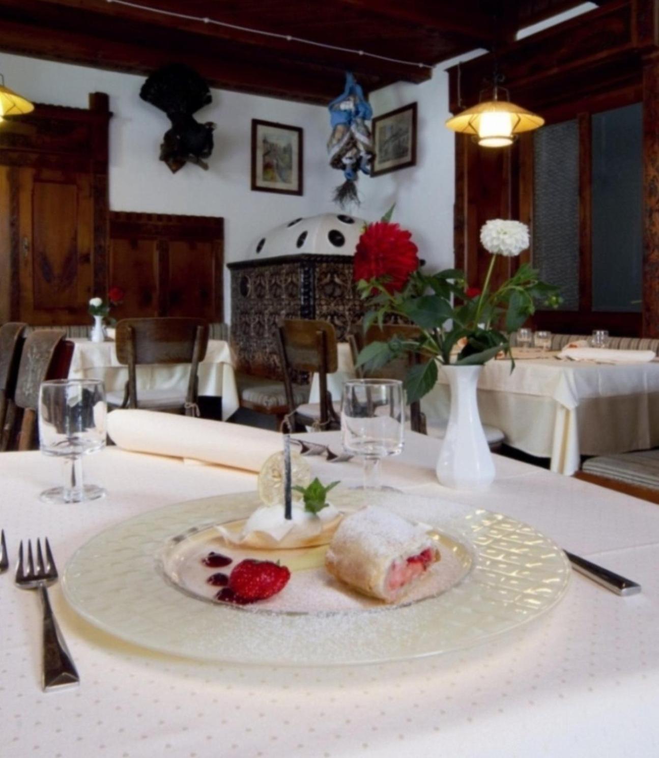 Hotel Restaurant Schaurhof Випитено Экстерьер фото
