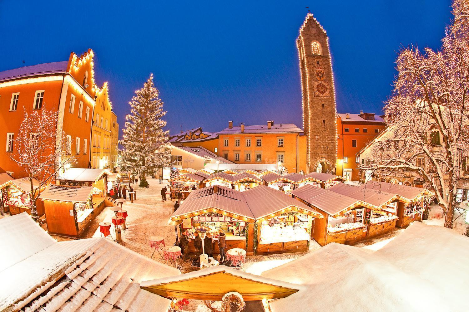 Hotel Restaurant Schaurhof Випитено Экстерьер фото