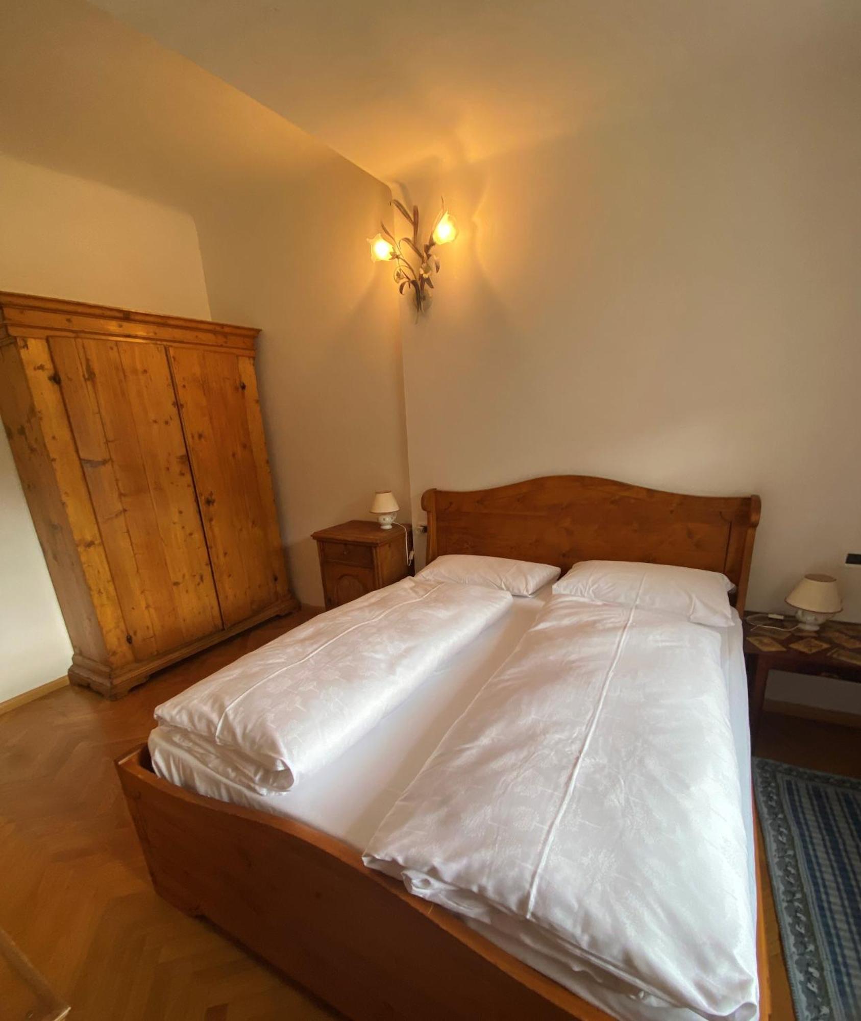 Hotel Restaurant Schaurhof Випитено Экстерьер фото