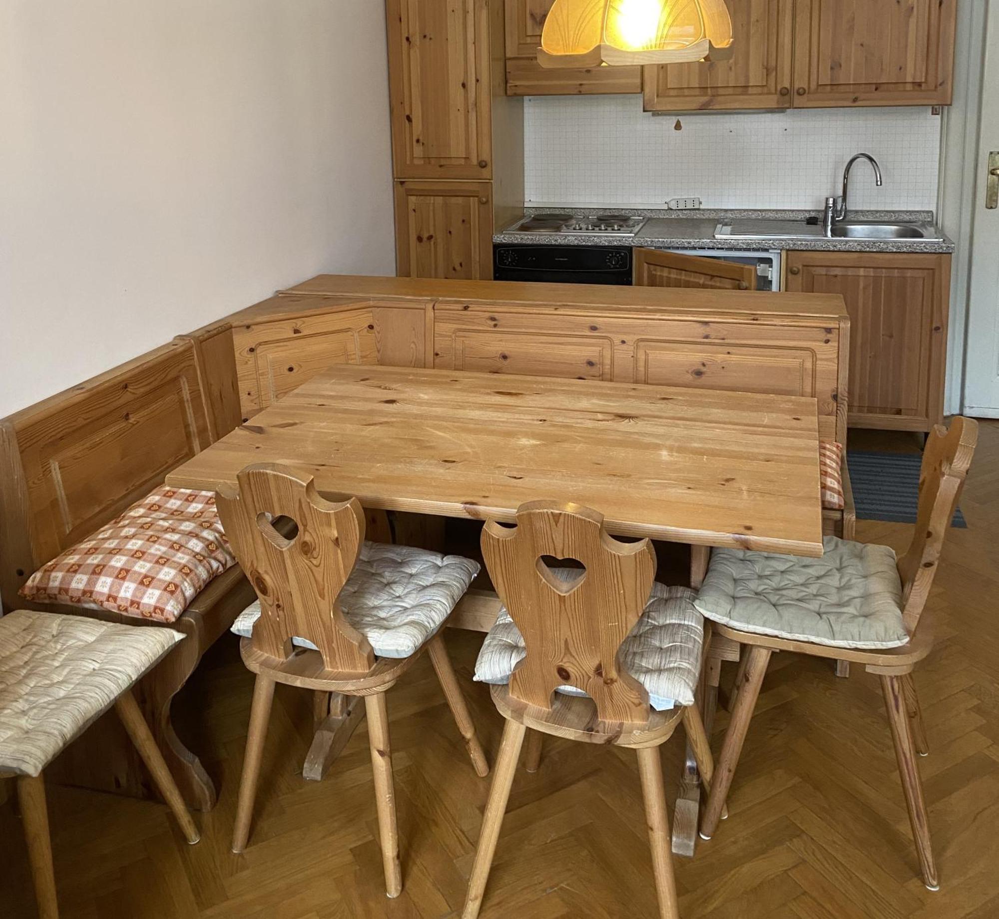Hotel Restaurant Schaurhof Випитено Экстерьер фото