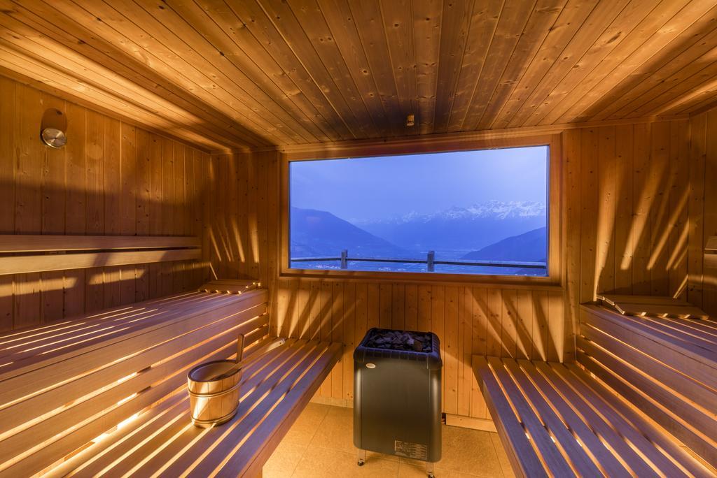 Hotel Restaurant Schaurhof Випитено Экстерьер фото