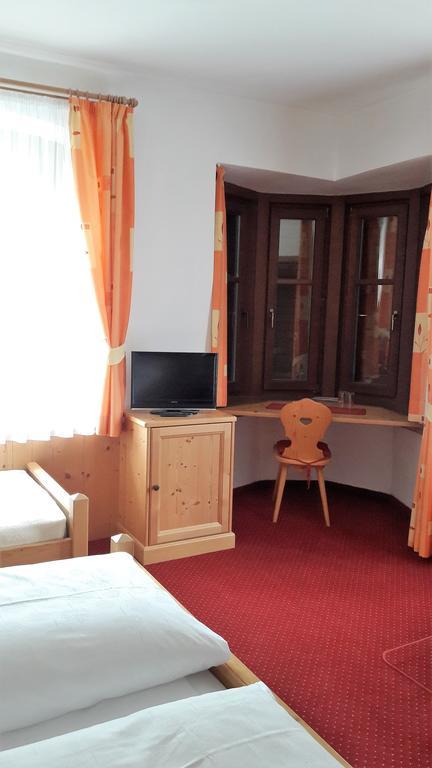 Hotel Restaurant Schaurhof Випитено Экстерьер фото