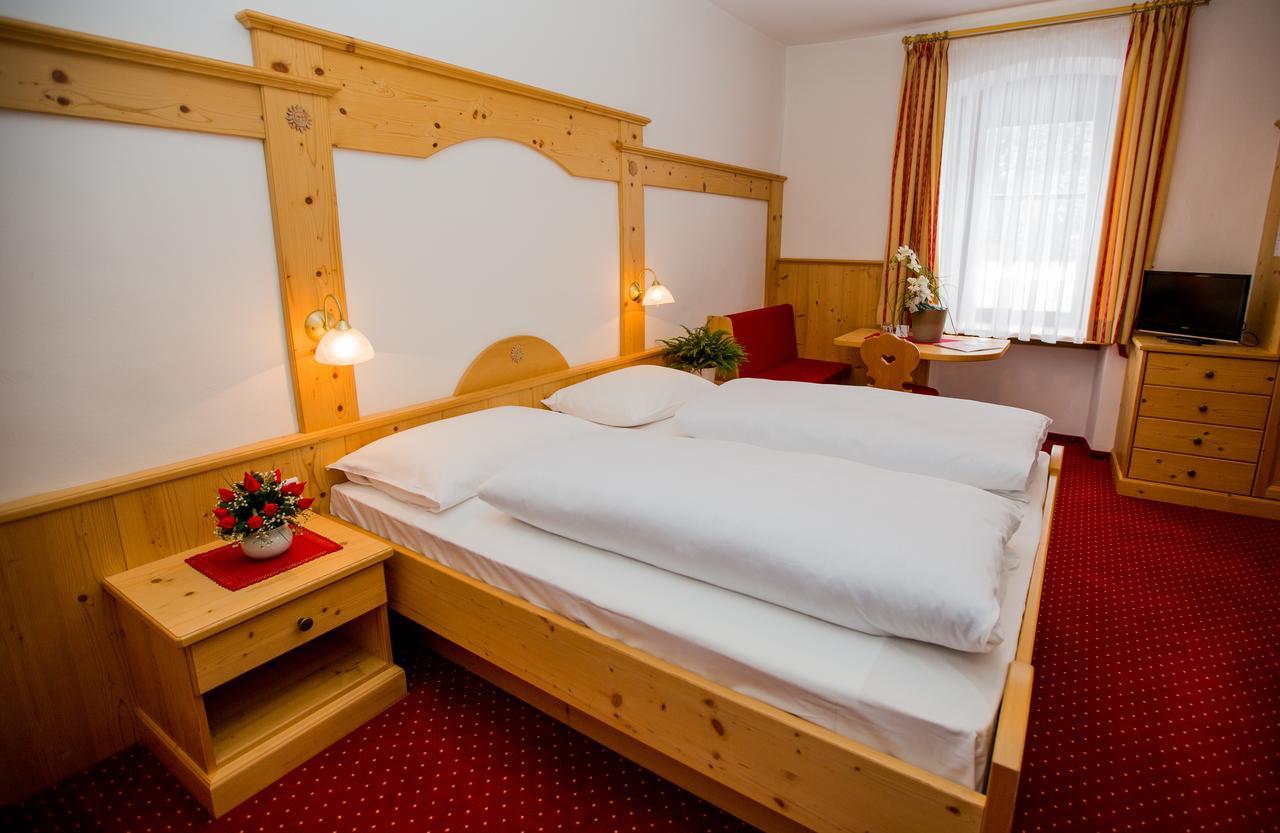 Hotel Restaurant Schaurhof Випитено Экстерьер фото