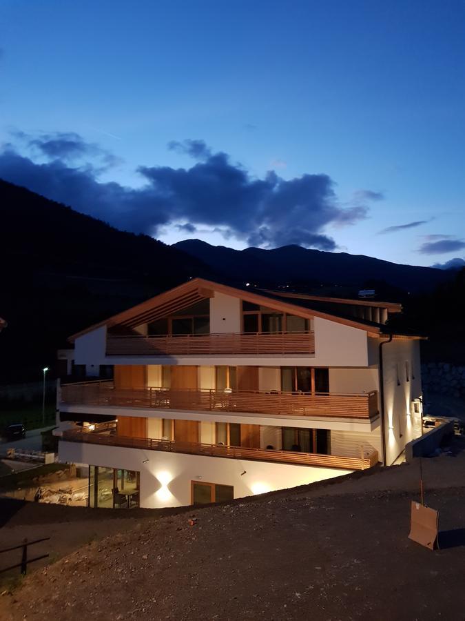 Hotel Restaurant Schaurhof Випитено Экстерьер фото