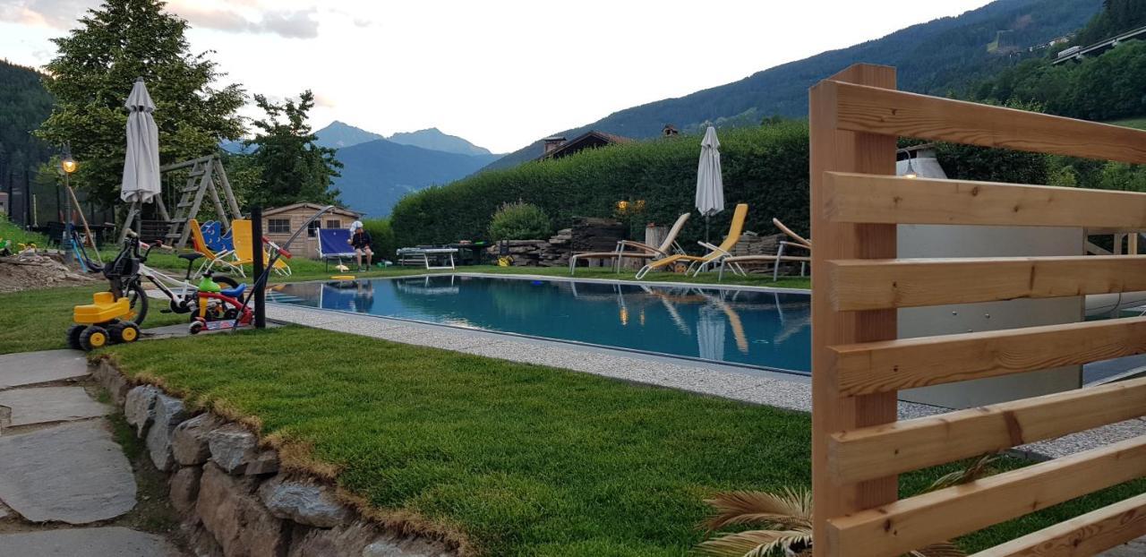 Hotel Restaurant Schaurhof Випитено Экстерьер фото